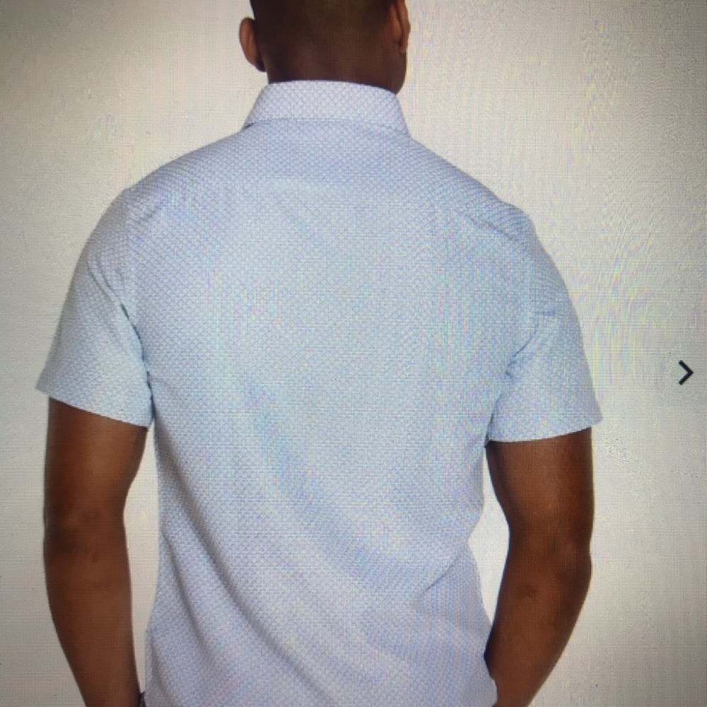Shirt - Picture 2 of 4